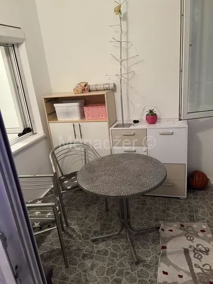 Đžona Kenedija | 4zida.rs