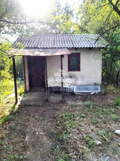 Krčevine | 4zida.rs