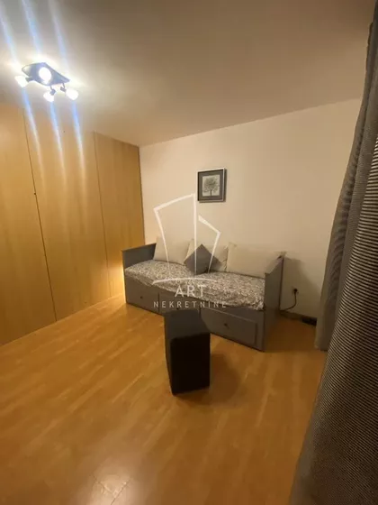 Koste Glavinića | 4zida.rs