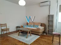 Liman 3, Liman, Gradske lokacije, Novi Sad | 4zida.rs