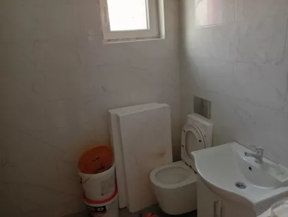 Uroša Predića | 4zida.rs