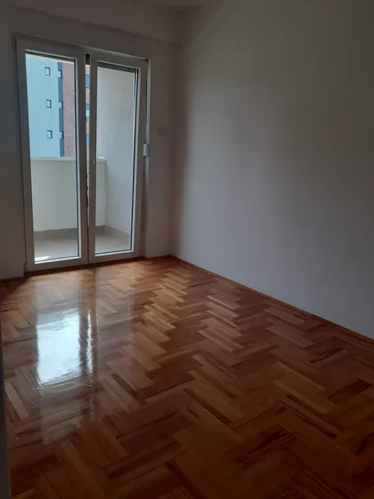 Bulevar Svetog Pantelejmona 89 | 4zida.rs