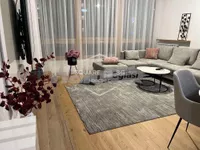 Beograd, Novi Beograd, Blok 65 | 4zida.rs | 4zida.rs