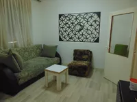 Paraćin, Gradske lokacije | 4zida.rs | 4zida.rs