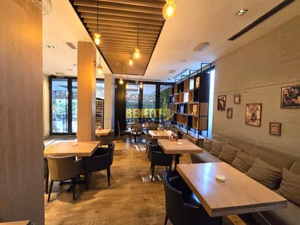 Batajnica | 4zida.rs