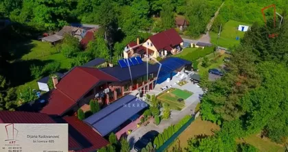 Fruška Gora | 4zida.rs