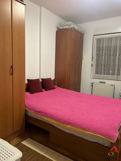 Detelinara | 4zida.rs