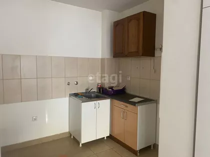 Borča I | 4zida.rs