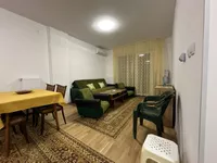 Pančevo, Gradske lokacije, Margita | 4zida.rs | 4zida.rs