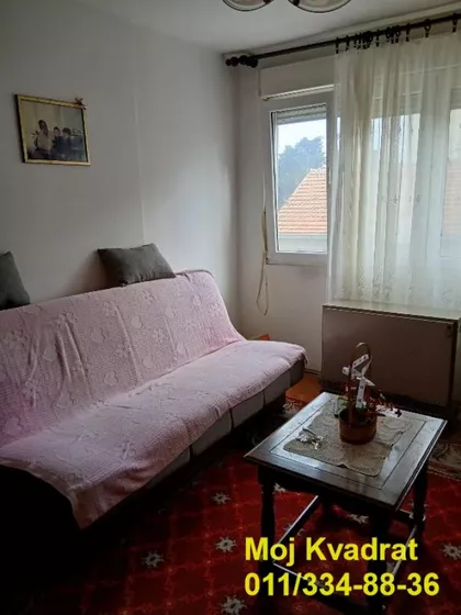 Stevana Dukića | 4zida.rs