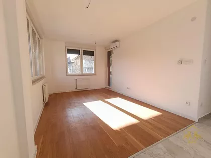 Bulevar Evrope | 4zida.rs