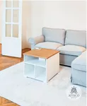 Novi Sad - Centar, Stari Grad, Gradske lokacije, Novi Sad | 4zida.rs | 4zida.rs