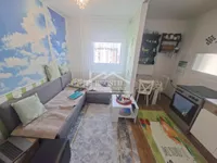 Centar, Gradske lokacije, Smederevo | 4zida.rs | 4zida.rs