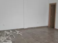 Centar, Gradske lokacije, Paraćin | 4zida.rs