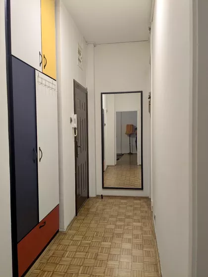 Narodnih Heroja | 4zida.rs