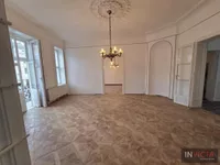 Novi Sad - Centar, Stari Grad, Gradske lokacije, Novi Sad | 4zida.rs