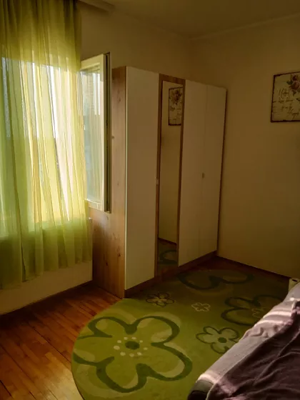 Kamičak | 4zida.rs