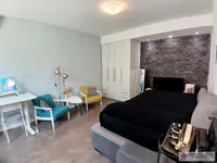 Karaburma, Palilula opština, Beograd | 4zida.rs | 4zida.rs