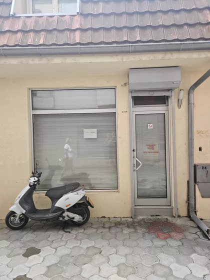 Gradske lokacije | 4zida.rs