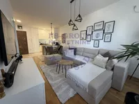 Stari Majur, Majur, Petrovaradin, Gradske lokacije, Novi Sad | 4zida.rs | 4zida.rs