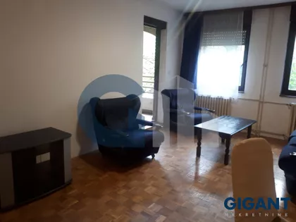 Slobodana Jovanovića | 4zida.rs