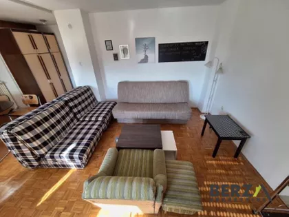 Bulevar Oslobođenja | 4zida.rs