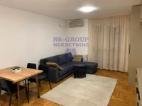 Nova Detelinara, Detelinara, Gradske lokacije, Novi Sad | 4zida.rs