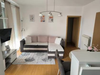 Draginje Adamović 60A | 4zida.rs