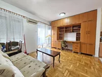 Bulevar Evrope, Gradske lokacije, Novi Sad | 4zida.rs