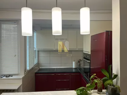 Detelinara | 4zida.rs