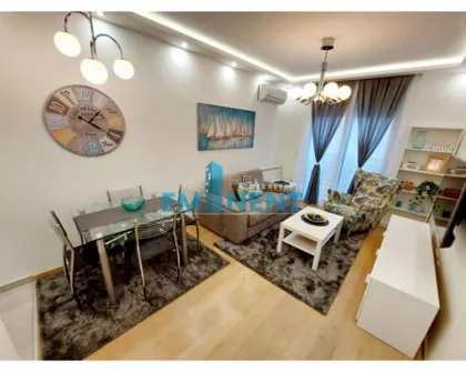 Bose Milićević | 4zida.rs