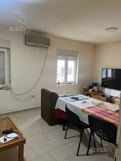 Jevremovac | 4zida.rs