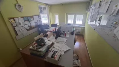Železnička stanica | 4zida.rs