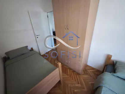 Alekse Šantića | 4zida.rs