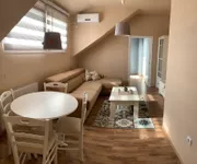 Telep, Gradske lokacije, Novi Sad | 4zida.rs | 4zida.rs