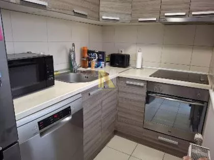 Banatić | 4zida.rs