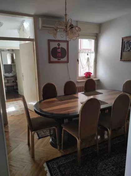 Marka Čelebonovića | 4zida.rs