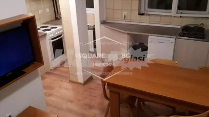 Cvijićeva | 4zida.rs