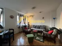Centar, Medijana, Gradske lokacije, Niš | 4zida.rs
