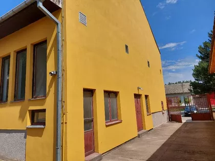 Lovćenac | 4zida.rs