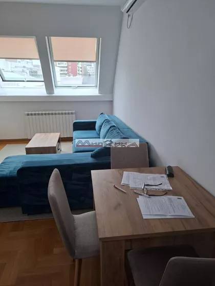 Lipov Lad | 4zida.rs