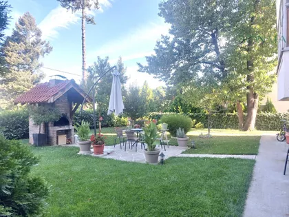 Dedinje | 4zida.rs