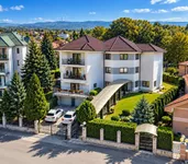 Tatarsko Brdo, Sremska Kamenica, Gradske lokacije, Novi Sad | 4zida.rs | 4zida.rs