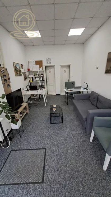 Adamovićevo Naselje | 4zida.rs