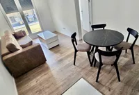 Beograd, Voždovac opština, Vojvode Stepe | 4zida.rs | 4zida.rs