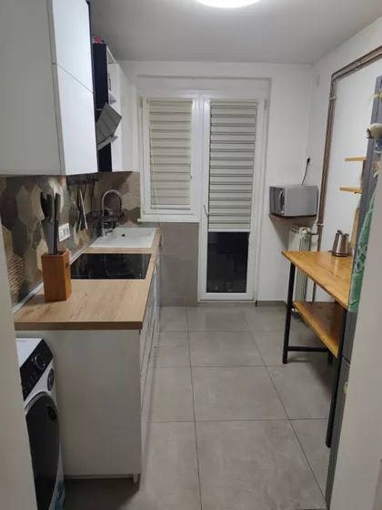 Čika Miše Đurića | 4zida.rs