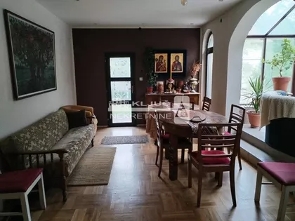 Miljakovački izvori | 4zida.rs