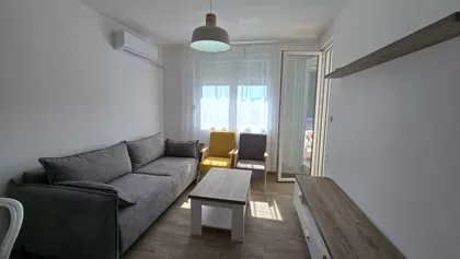 Radoja Domanovića 36 | 4zida.rs
