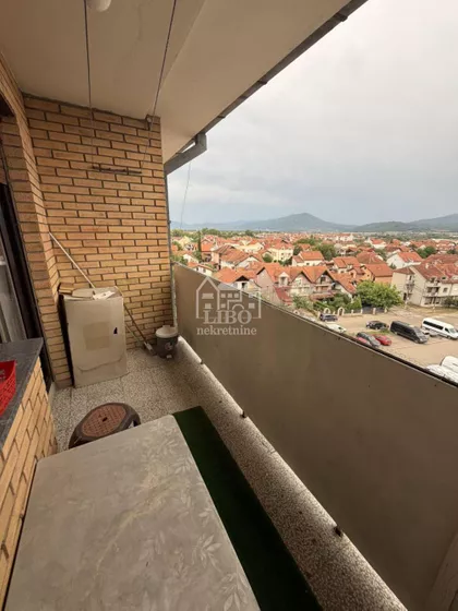 Knjaževačka | 4zida.rs