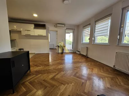 Bulevar Oslobođenja | 4zida.rs